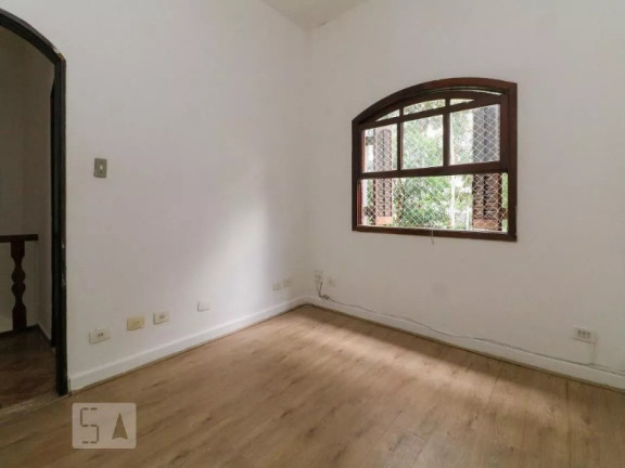 Imagem Casa com 3 Quartos à Venda, 120 m² em Cerqueira César - São Paulo Imagem Casa com 3 Quartos à Venda, 120 m² em Cerqueira César - São Paulo