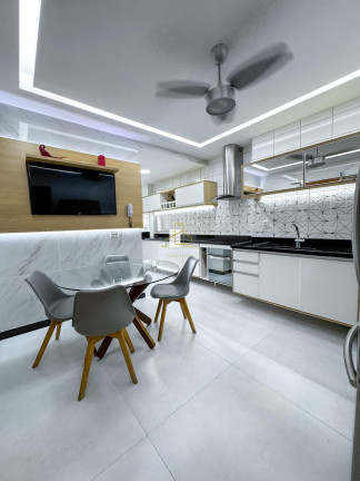 Imagem Imóvel com 3 Quartos à Venda, 142 m² em Parque Residencial Laranjeiras - Serra Imagem Imóvel com 3 Quartos à Venda, 142 m² em Parque Residencial Laranjeiras - Serra