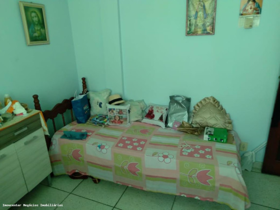 Imagem Apartamento com 3 Quartos à Venda, 63 m² em Bonsucesso - Rio De Janeiro