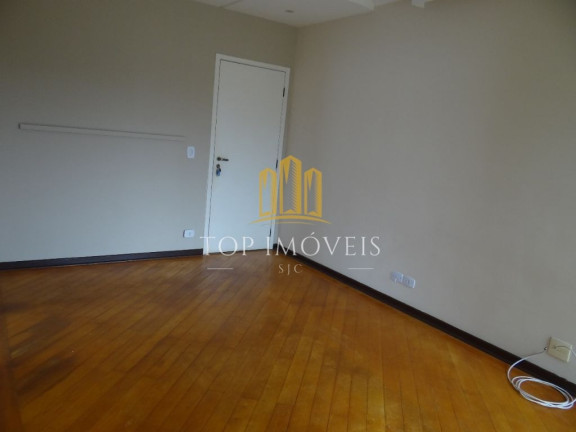 Imagem Apartamento com 3 Quartos para Alugar, 75 m² em Jardim Alvorada - São José Dos Campos Imagem Apartamento com 3 Quartos para Alugar, 75 m² em Jardim Alvorada - São José Dos Campos