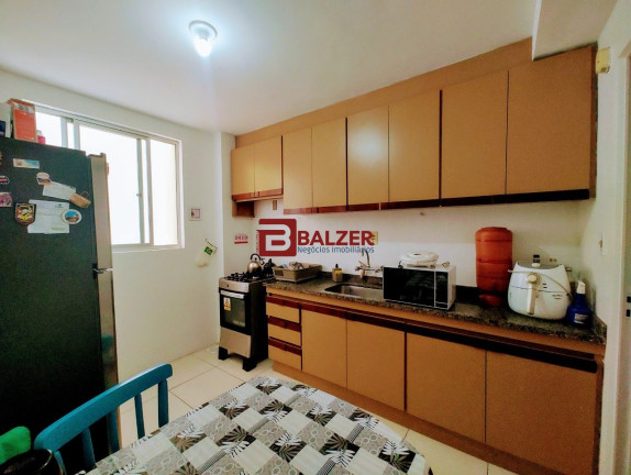 Imagem Apartamento com 2 Quartos à Venda, 93 m² em Centro - Florianópolis