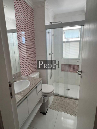 Imagem Apartamento com 4 Quartos à Venda, 180 m² em Centro - São Bernardo Do Campo Imagem Apartamento com 4 Quartos à Venda, 180 m² em Centro - São Bernardo Do Campo