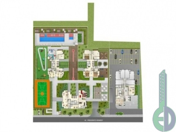 Imagem Imóvel com 3 Quartos à Venda, 79 m² em Boa Vista - São Caetano Do Sul Imagem Imóvel com 3 Quartos à Venda, 79 m² em Boa Vista - São Caetano Do Sul