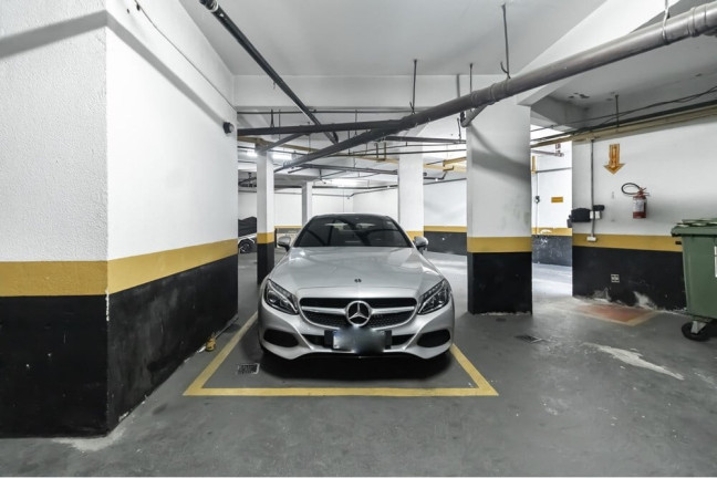 Imagem Apartamento com 3 Quartos à Venda, 173 m² em Jardim Avelino - São Paulo Imagem Apartamento com 3 Quartos à Venda, 173 m² em Jardim Avelino - São Paulo