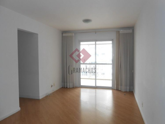 Imagem Apartamento com 2 Quartos para Alugar, 75 m² em Consolação - São Paulo Imagem Apartamento com 2 Quartos para Alugar, 75 m² em Consolação - São Paulo