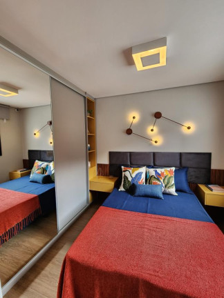 Imagem Casa com 2 Quartos à Venda, 43 m² em Parque Novo Oratório - Santo André