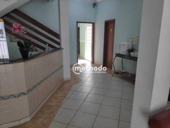 Imagem Sala Comercial à Venda, 25 m² em Jardim Guanabara - Campinas Imagem Sala Comercial à Venda, 25 m² em Jardim Guanabara - Campinas
