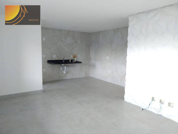 Casa com 2 Quartos à Venda, 95 m² em Pirituba - São Paulo