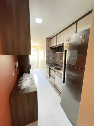 Imagem Apartamento com 3 Quartos à Venda, 81 m² em Colonia Santo Antônio - Manaus Imagem Apartamento com 3 Quartos à Venda, 81 m² em Colonia Santo Antônio - Manaus