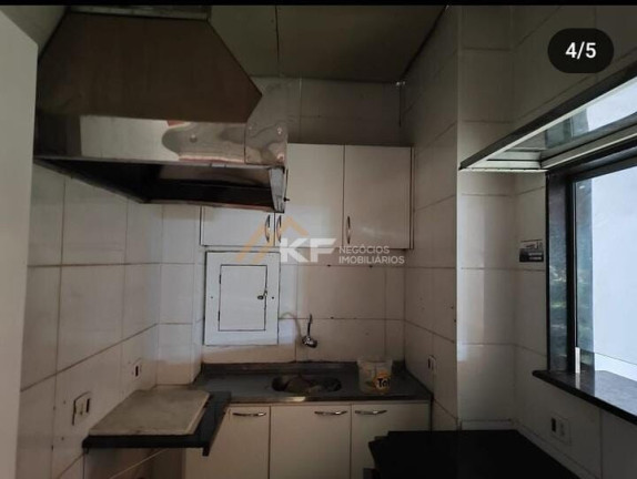 Imagem Imóvel à Venda, 17 m² em Jardim João Rossi - Ribeirão Preto Imagem Imóvel à Venda, 17 m² em Jardim João Rossi - Ribeirão Preto