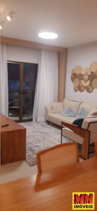 Imagem Apartamento com 2 Quartos à Venda, 60 m² em Baixo Grande - São Pedro Da Aldeia Imagem Apartamento com 2 Quartos à Venda, 60 m² em Baixo Grande - São Pedro Da Aldeia