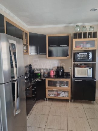 Imagem Casa de Condomínio com 2 Quartos à Venda, 50 m² em Condomínio Moradas - Itapetininga Imagem Casa de Condomínio com 2 Quartos à Venda, 50 m² em Condomínio Moradas - Itapetininga