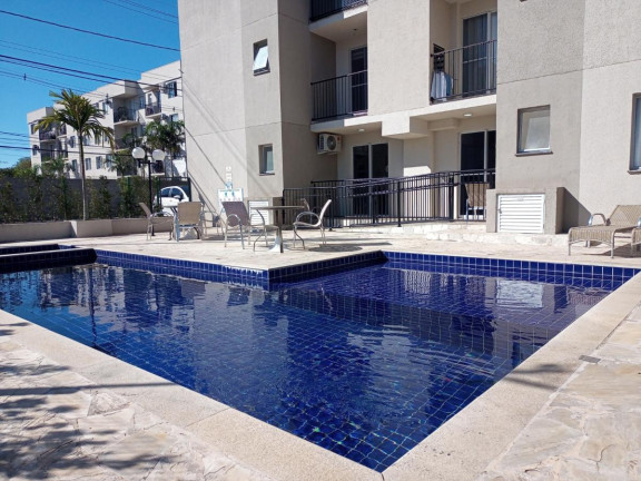 Imagem Apartamento com 1 Quarto à Venda, 40 m² em Vargem Do Bom Jesus - Florianópolis Imagem Apartamento com 1 Quarto à Venda, 40 m² em Vargem Do Bom Jesus - Florianópolis