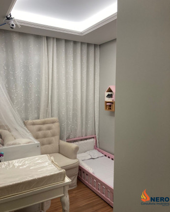 Imagem Imóvel com 2 Quartos à Venda, 66 m² em Vila Andrade - São Paulo Imagem Imóvel com 2 Quartos à Venda, 66 m² em Vila Andrade - São Paulo