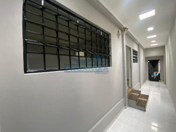 Imagem Casa com 3 Quartos à Venda, 297 m² em Jardim Stabile - Birigui