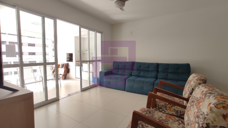 Imagem Apartamento com 3 Quartos à Venda, 135 m² em Pitangueiras - Guarujá Imagem Apartamento com 3 Quartos à Venda, 135 m² em Pitangueiras - Guarujá