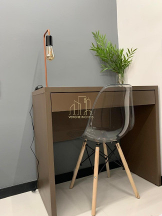 Imagem Imóvel com 1 Quarto à Venda, 30 m² em Ondina - Salvador Imagem Imóvel com 1 Quarto à Venda, 30 m² em Ondina - Salvador
