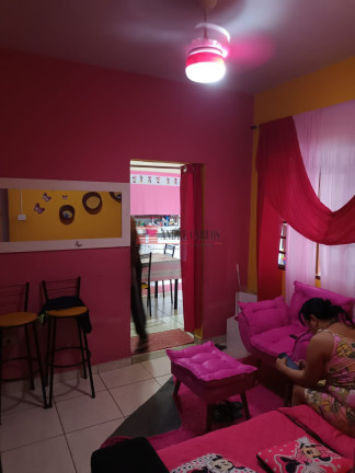 Imagem Casa com 2 Quartos à Venda, 122 m² em Centro - Osasco Imagem Casa com 2 Quartos à Venda, 122 m² em Centro - Osasco