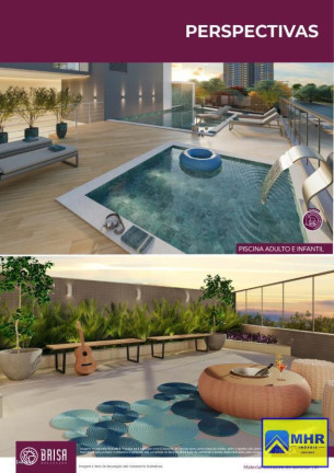 Imagem Imóvel com 2 Quartos à Venda, 56 m² em Araçás - Vila Velha Imagem Imóvel com 2 Quartos à Venda, 56 m² em Araçás - Vila Velha