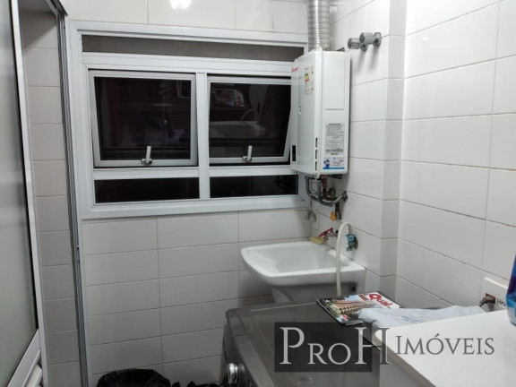 Imagem Apartamento com 4 Quartos à Venda, 110 m² em Centro - São Bernardo Do Campo Imagem Apartamento com 4 Quartos à Venda, 110 m² em Centro - São Bernardo Do Campo