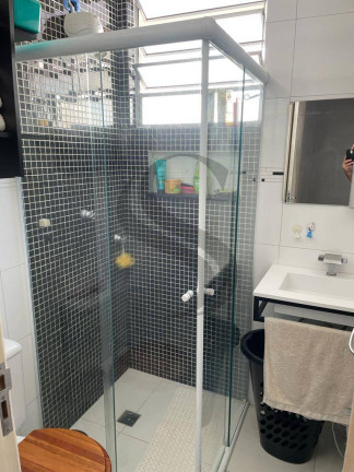 Imagem Casa com 4 Quartos à Venda, 160 m² em Bairro Da Vossoroca - Sorocaba Imagem Casa com 4 Quartos à Venda, 160 m² em Bairro Da Vossoroca - Sorocaba