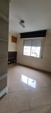 Imagem Apartamento com 2 Quartos à Venda, 147 m² em Gonzaga - Santos Imagem Apartamento com 2 Quartos à Venda, 147 m² em Gonzaga - Santos