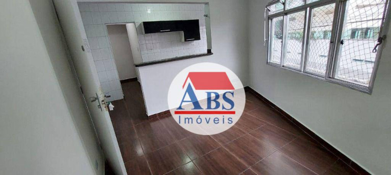 Imagem Apartamento com 2 Quartos à Venda, 61 m² em Caiçara - Praia Grande Imagem Apartamento com 2 Quartos à Venda, 61 m² em Caiçara - Praia Grande
