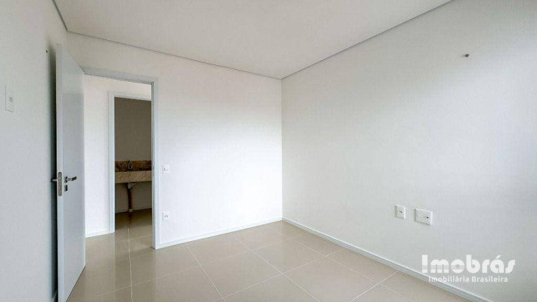 Imagem Apartamento com 3 Quartos à Venda, 126 m² em Aldeota - Fortaleza Imagem Apartamento com 3 Quartos à Venda, 126 m² em Aldeota - Fortaleza
