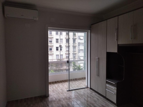 Imagem Apartamento com 2 Quartos à Venda, 110 m² em Bela Vista - São Paulo Imagem Apartamento com 2 Quartos à Venda, 110 m² em Bela Vista - São Paulo