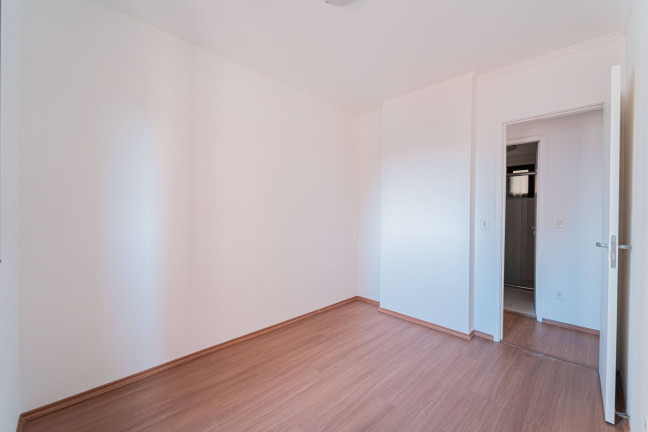 Imagem Apartamento com 3 Quartos à Venda, 69 m² em Jardim Marajoara - São Paulo Imagem Apartamento com 3 Quartos à Venda, 69 m² em Jardim Marajoara - São Paulo