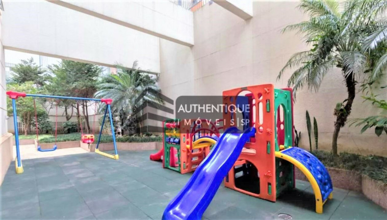 Imagem Apartamento com 3 Quartos à Venda, 204 m² em Jardins - São Paulo Imagem Apartamento com 3 Quartos à Venda, 204 m² em Jardins - São Paulo