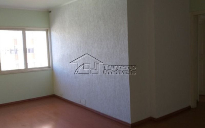 Imagem Apartamento com 3 Quartos à Venda, 115 m² em Jardim São Dimas - São José Dos Campos Imagem Apartamento com 3 Quartos à Venda, 115 m² em Jardim São Dimas - São José Dos Campos