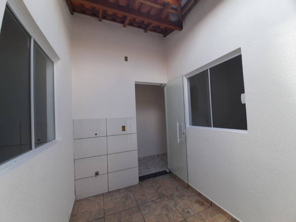 Imagem Casa com 2 Quartos à Venda, 77 m² em Parque Vista Barbara - Sorocaba Imagem Casa com 2 Quartos à Venda, 77 m² em Parque Vista Barbara - Sorocaba