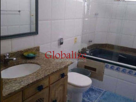 Imagem Imóvel com 3 Quartos à Venda, 106 m² em Embaré - Santos Imagem Imóvel com 3 Quartos à Venda, 106 m² em Embaré - Santos