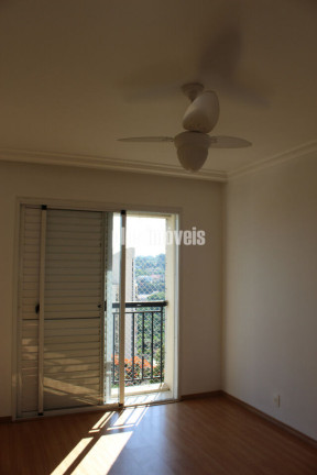 Imagem Apartamento com 4 Quartos à Venda, 173 m² em Jardim Guedala - São Paulo Imagem Apartamento com 4 Quartos à Venda, 173 m² em Jardim Guedala - São Paulo