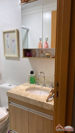 Imagem Apartamento com 2 Quartos à Venda, 70 m² em Jardim Califórnia - Jacareí Imagem Apartamento com 2 Quartos à Venda, 70 m² em Jardim Califórnia - Jacareí