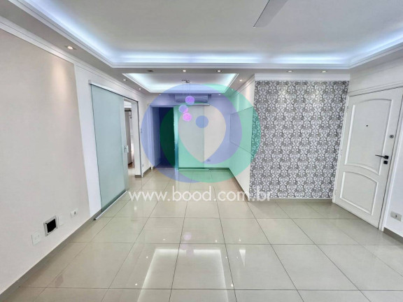 Imagem Apartamento com 2 Quartos à Venda, 82 m² em Ponta Da Praia - Santos Imagem Apartamento com 2 Quartos à Venda, 82 m² em Ponta Da Praia - Santos