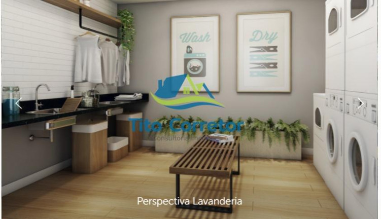 Imagem Apartamento com 2 Quartos à Venda,  em Pirituba - São Paulo