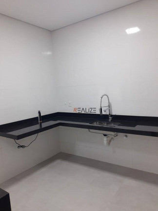 Imagem Casa com 3 Quartos à Venda, 101 m² em Jardim Regente - Indaiatuba