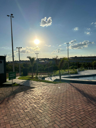 Imagem Casa de Condomínio à Venda, 223 m² em Ribeirão Do Lipa - Cuiabá Imagem Casa de Condomínio à Venda, 223 m² em Ribeirão Do Lipa - Cuiabá