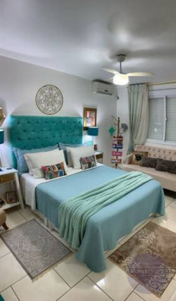 Imagem Apartamento com 2 Quartos à Venda, 95 m² em Vila Vista Alegre - Cachoeirinha Imagem Apartamento com 2 Quartos à Venda, 95 m² em Vila Vista Alegre - Cachoeirinha