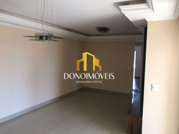 Imagem Apartamento com 2 Quartos à Venda, 164 m² em Vila Guiomar - Santo André Imagem Apartamento com 2 Quartos à Venda, 164 m² em Vila Guiomar - Santo André