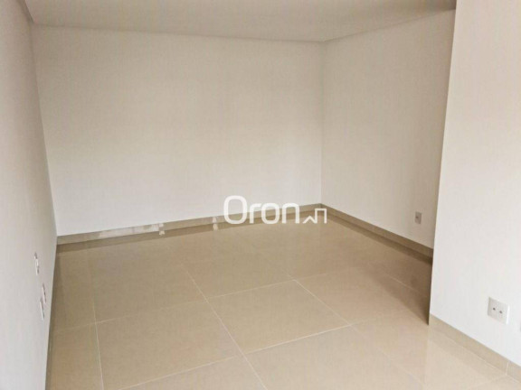 Imagem Apartamento com 2 Quartos à Venda, 114 m² em Setor Bueno - Goiânia