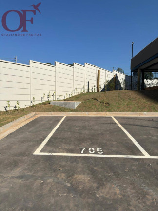 Imagem Apartamento com 2 Quartos à Venda, 64 m² em Jundiaí Imagem Apartamento com 2 Quartos à Venda, 64 m² em Jundiaí