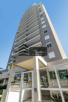 Imagem Apartamento com 2 Quartos à Venda, 51 m² em Vila Mariana - São Paulo Imagem Apartamento com 2 Quartos à Venda, 51 m² em Vila Mariana - São Paulo