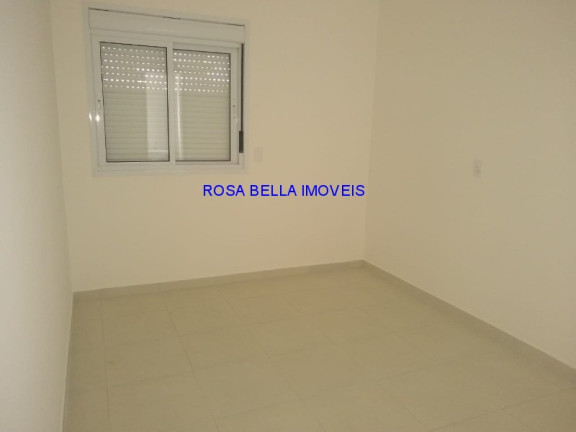 Imagem Apartamento com 2 Quartos à Venda, 70 m² em Recanto Quarto Centenário - Jundiaí