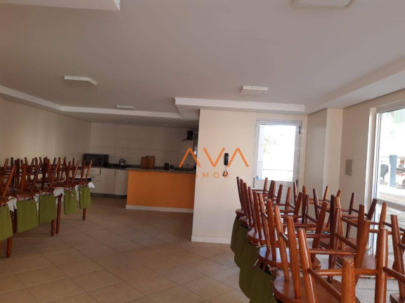 Imagem Apartamento com 2 Quartos à Venda, 70 m² em Ingleses - Florianópolis Imagem Apartamento com 2 Quartos à Venda, 70 m² em Ingleses - Florianópolis