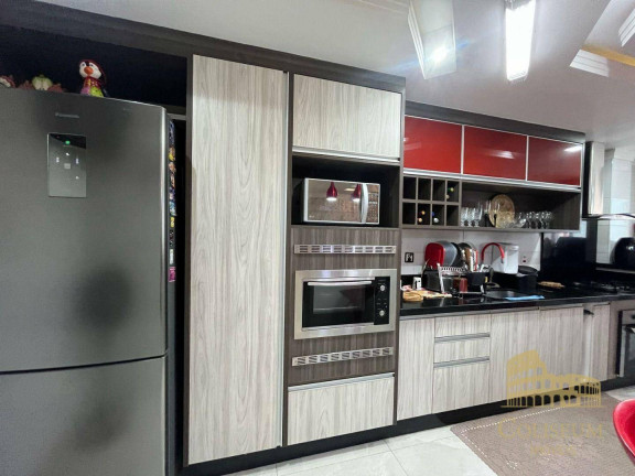 Imagem Apartamento com 2 Quartos à Venda, 86 m² em Aviação - Praia Grande Imagem Apartamento com 2 Quartos à Venda, 86 m² em Aviação - Praia Grande