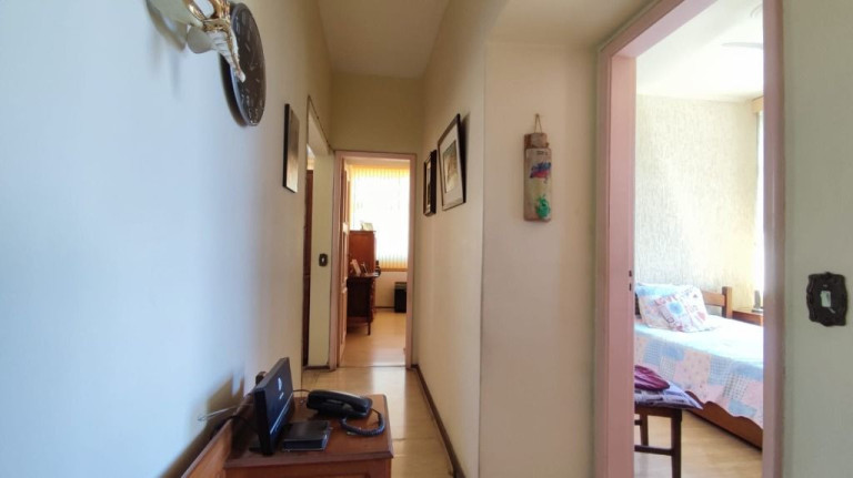 Imagem Apartamento com 3 Quartos à Venda, 107 m² em Várzea - Teresópolis Imagem Apartamento com 3 Quartos à Venda, 107 m² em Várzea - Teresópolis