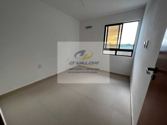 Imagem Apartamento com 3 Quartos à Venda, 67 m² em Altiplano Cabo Branco - João Pessoa Imagem Apartamento com 3 Quartos à Venda, 67 m² em Altiplano Cabo Branco - João Pessoa